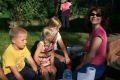 2007-08-11 Sommerfest NWS 005