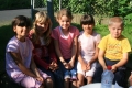 2007-08-11 Sommerfest NWS 006
