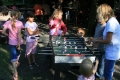 2007-08-11 Sommerfest NWS 007