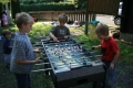 2007-08-11 Sommerfest NWS 009