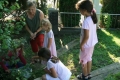 2007-08-11 Sommerfest NWS 010