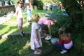 2007-08-11 Sommerfest NWS 012