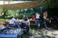 2007-08-11 Sommerfest NWS 013