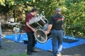 2007-08-11 Sommerfest NWS 014