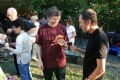 2007-08-11 Sommerfest NWS 015