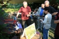 2007-08-11 Sommerfest NWS 016
