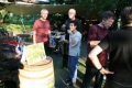 2007-08-11 Sommerfest NWS 017