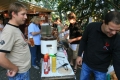 2007-08-11 Sommerfest NWS 018