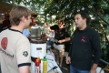 2007-08-11 Sommerfest NWS 019