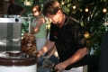 2007-08-11 Sommerfest NWS 020