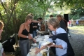 2007-08-11 Sommerfest NWS 021