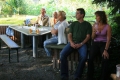 2007-08-11 Sommerfest NWS 023