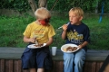 2007-08-11 Sommerfest NWS 025