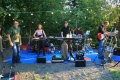 2007-08-11 Sommerfest NWS 027