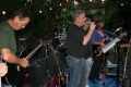 2007-08-11 Sommerfest NWS 035