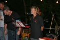 2007-08-11 Sommerfest NWS 037