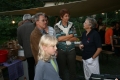 2007-08-11 Sommerfest NWS 038