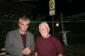 2007-08-11 Sommerfest NWS 040