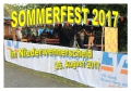 Sommerfest-2017