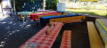 BV NWS Sommerfest 2026