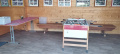 BV NWS Sommerfest 2026