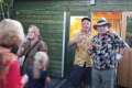 BV NWS Sommerfest 2026