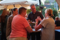 BV NWS Sommerfest 2026