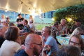 BV NWS Sommerfest 2026