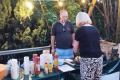BV NWS Sommerfest 2026
