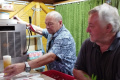 BV NWS Sommerfest 2026