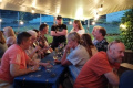 BV NWS Sommerfest 2026