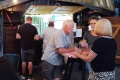 BV NWS Sommerfest 2026