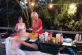 BV NWS Sommerfest 2026
