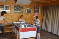 BV NWS Sommerfest 2026