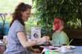 BV NWS Sommerfest 2026