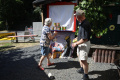 BV NWS Sommerfest 2026