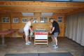 BV NWS Sommerfest 2026