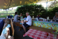 BV NWS Sommerfest 2026