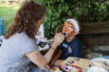 BV NWS Sommerfest 2026