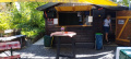 BV NWS Sommerfest 2026