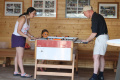 BV NWS Sommerfest 2026