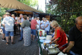 BV NWS Sommerfest 2026