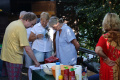 BV NWS Sommerfest 2026