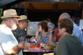 BV NWS Sommerfest 2026