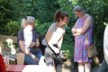 BV NWS Sommerfest 2026