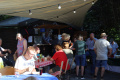 BV NWS Sommerfest 2026