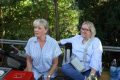 BV NWS Sommerfest 2026