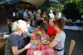 BV NWS Sommerfest 2026