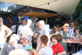 BV NWS Sommerfest 2026