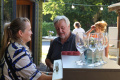 BV NWS Sommerfest 2026